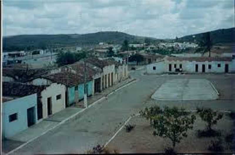 RIACHUELO-SE-CENTRO DA CIDADE-FOTO:WWWRIACHUELOEMACAO.BLOGSPOT.COM  - RIACHUELO - SE