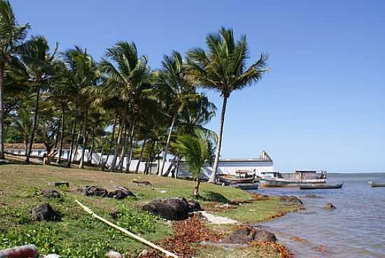 POVOADO CRASTO-FOTO:CARLLOS.COSTA  - SANTA LUZIA DO ITANHY - SE