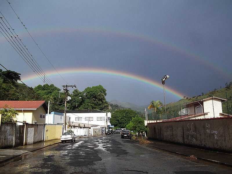 GUAS DA PRATA - SP - GUAS DA PRATA - SP