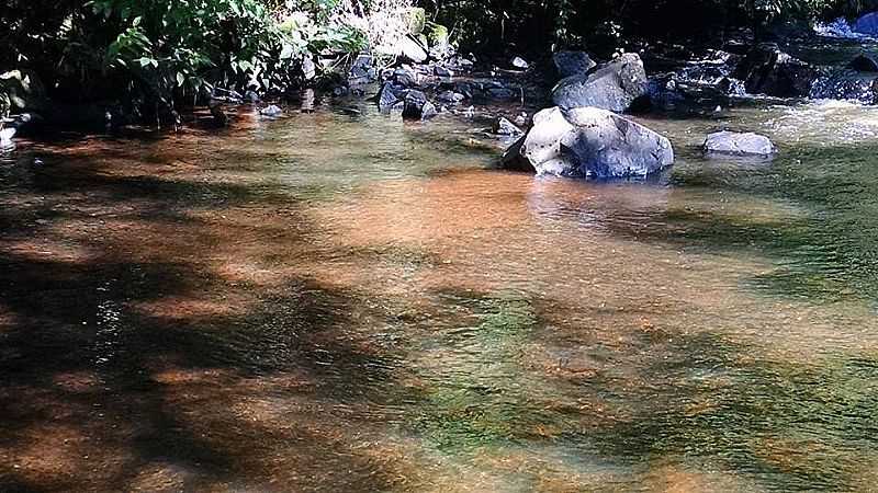 GUAS DE SANTA BRBARA - SP - GUAS DE SANTA BRBARA - SP