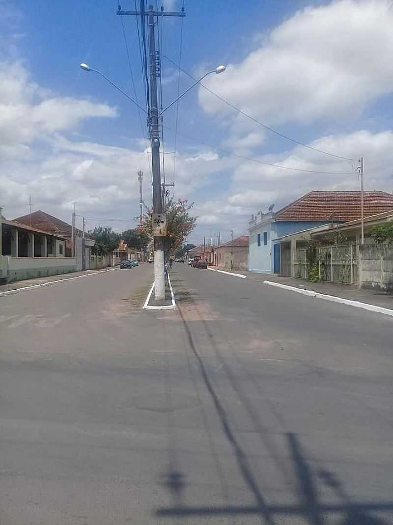 IMAGENS DA LOCALIDADE DE AJAPI DISTRITO DE RIO CLARO - SP - AJAPI - SP