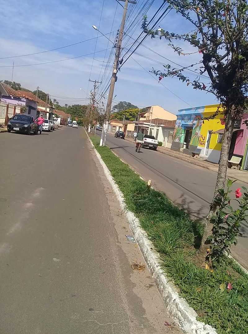 IMAGENS DA LOCALIDADE DE AJAPI DISTRITO DE RIO CLARO - SP - AJAPI - SP