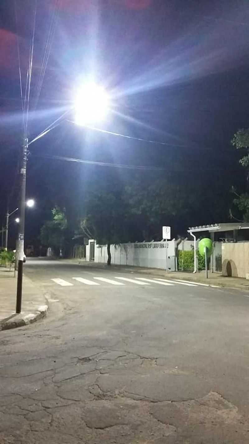 IMAGENS DA LOCALIDADE DE AJAPI DISTRITO DE RIO CLARO - SP - AJAPI - SP