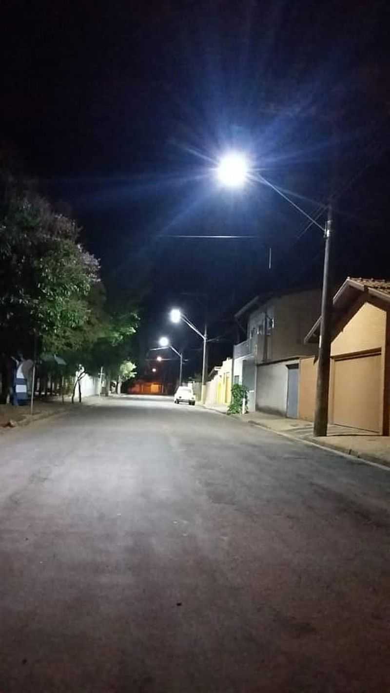 IMAGENS DA LOCALIDADE DE AJAPI DISTRITO DE RIO CLARO - SP - AJAPI - SP