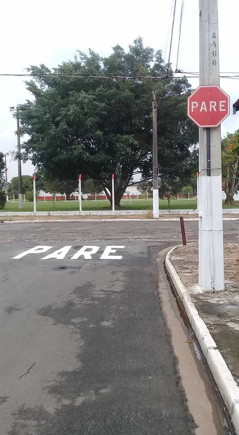 IMAGENS DA LOCALIDADE DE AJAPI DISTRITO DE RIO CLARO - SP - AJAPI - SP