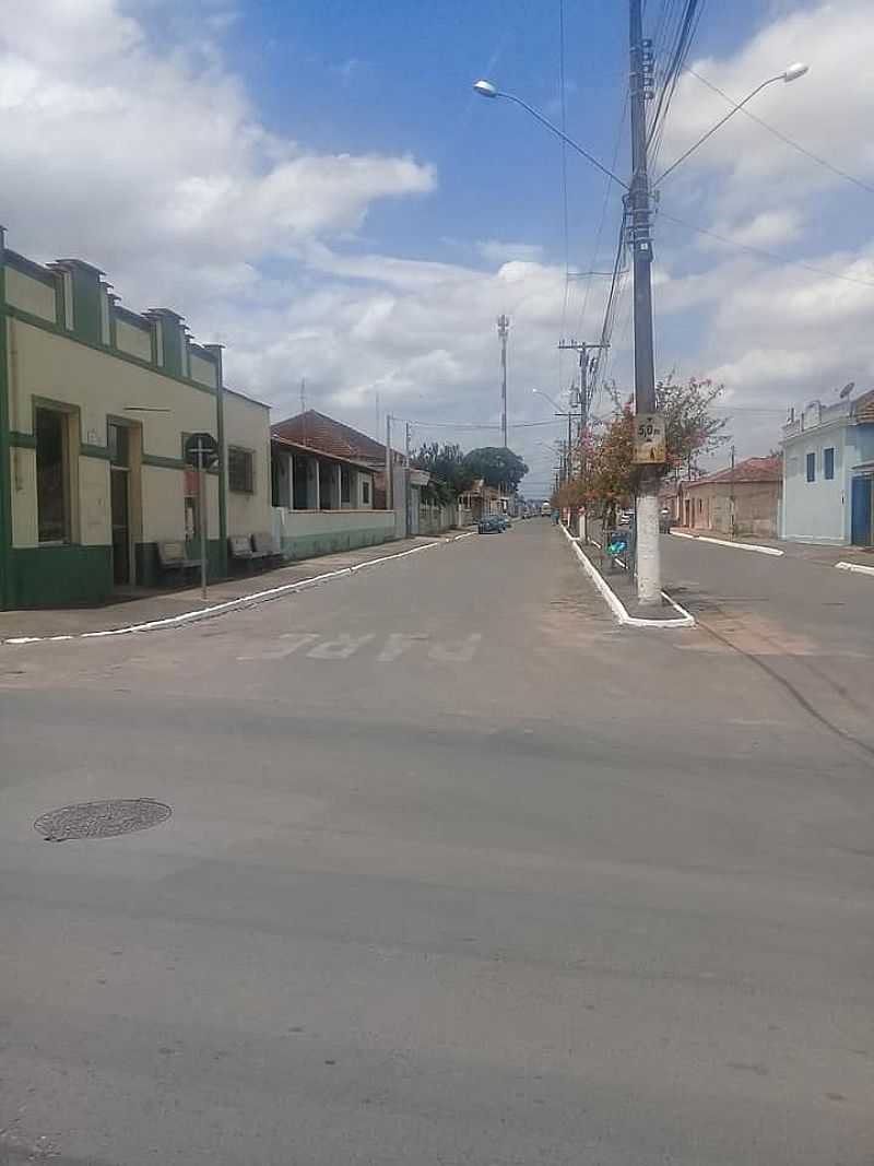 IMAGENS DA LOCALIDADE DE AJAPI DISTRITO DE RIO CLARO - SP - AJAPI - SP