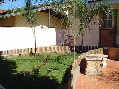 ALVARES FLORENCE - LVARES FLORENCE - SP