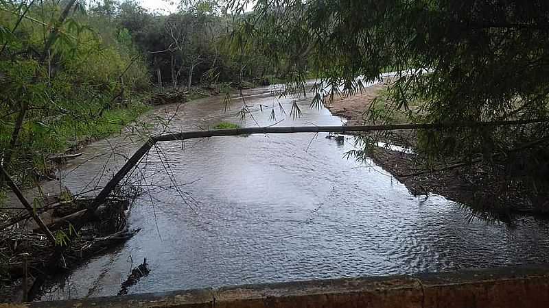 IMAGENS DA LOCALIDADE DE AMADEU AMARAL DISTRITO DE MARLIA - SP - AMADEU AMARAL - SP