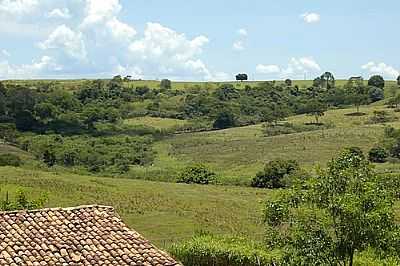 AMANDABA FOTO NILTON CEZAR - AMANDABA - SP