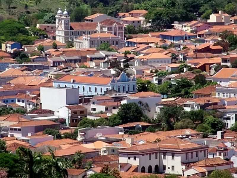 AMPARO-SP-VISTA PARCIAL DA CIDADE-FOTO:WWW.AMPARO.SP.GOV.BR - AMPARO - SP