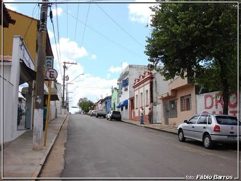 ANGATUBA / SP - FOTO: FBIO BARROS - ANGATUBA - SP