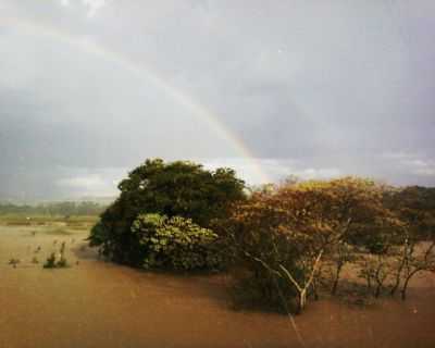 PAISAGENS DE ANGATUBA, POR BRUNO APUS CEPHEUS CAMARGO NEGG - ANGATUBA - SP