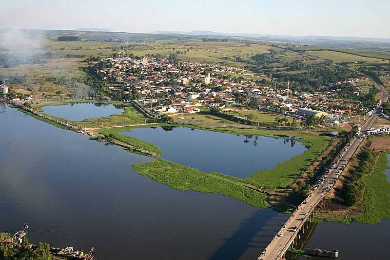 IMAGENS DA CIDADE DE ANHEMBI - SP - ANHEMBI - SP