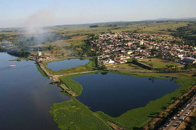 IMAGENS DA CIDADE DE ANHEMBI - SP - ANHEMBI - SP