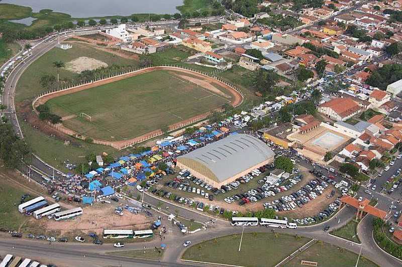 IMAGENS DA CIDADE DE ANHEMBI - SP - ANHEMBI - SP