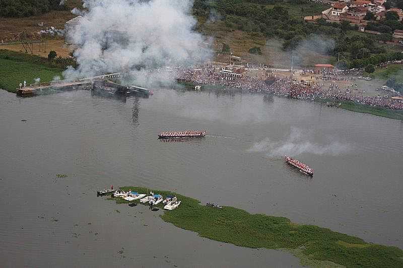 IMAGENS DA CIDADE DE ANHEMBI - SP - ANHEMBI - SP