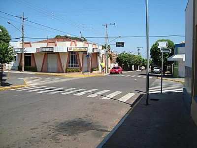 ANHUMAS-FOTO:LUCAS SOUZA  - ANHUMAS - SP