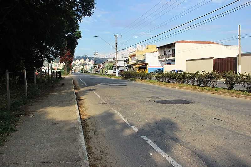 APARECIDA - SP - APARECIDA - SP