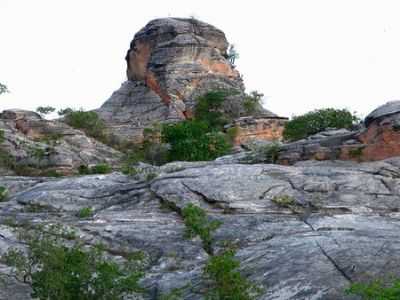 , POR NERI PEREIRA DA TRINDADE - APARECIDA D'OESTE - SP