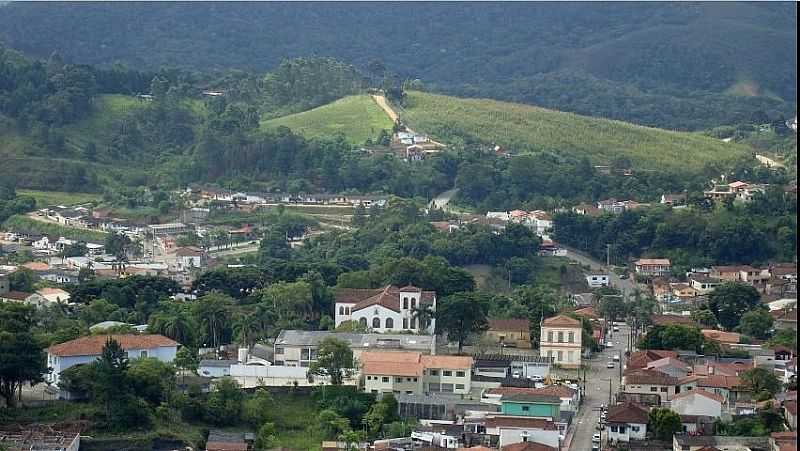 IMAGENS DA CIDADE DE APIA - SP - APIA - SP