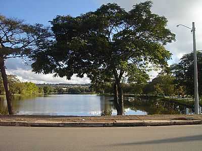 ARAOIABA DA SERRA 
FOTO: JOO SAVIOLI - ARAOIABA DA SERRA - SP