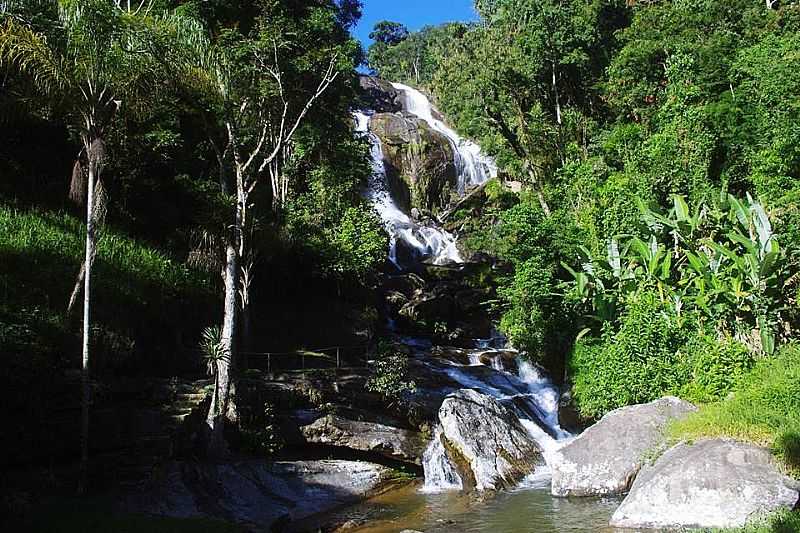 IMAGENS DA CIDADE DE ARAPE - SP - ARAPE - SP