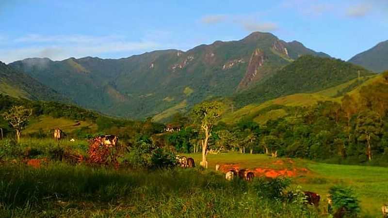 IMAGENS DA CIDADE DE ARAPE - SP - ARAPE - SP