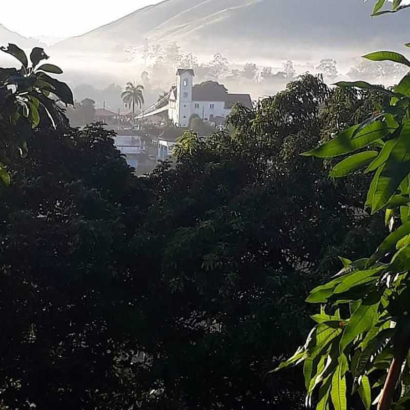 IMAGENS DA CIDADE DE ARAPE - SP - ARAPE - SP