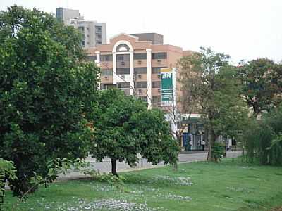 FOTO LUIZ - ARARAS - SP