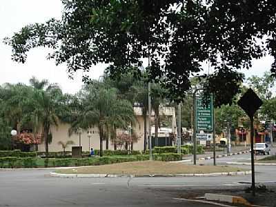 FOTO LUIZ - ARARAS - SP