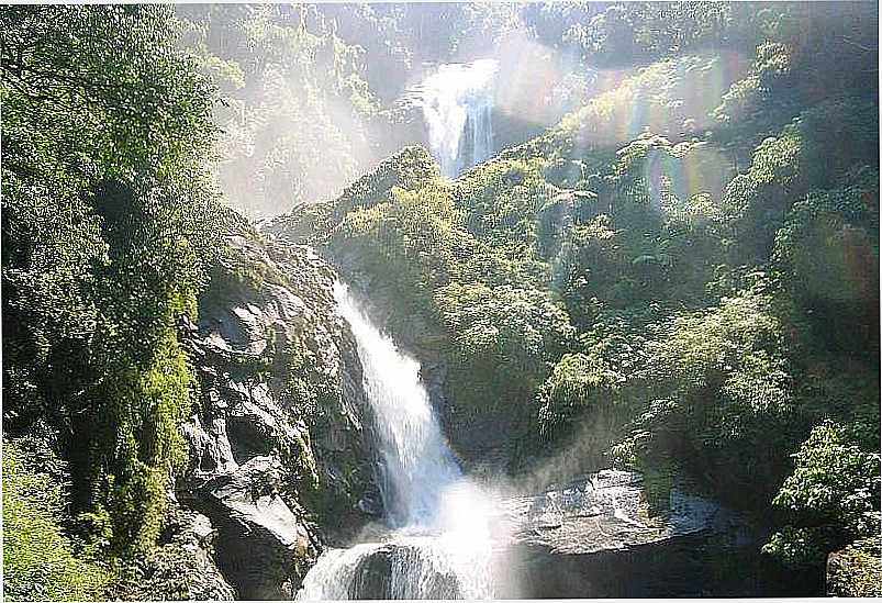 IMAGENS DA CIDADE DE AREIAS - SP - AREIAS - SP