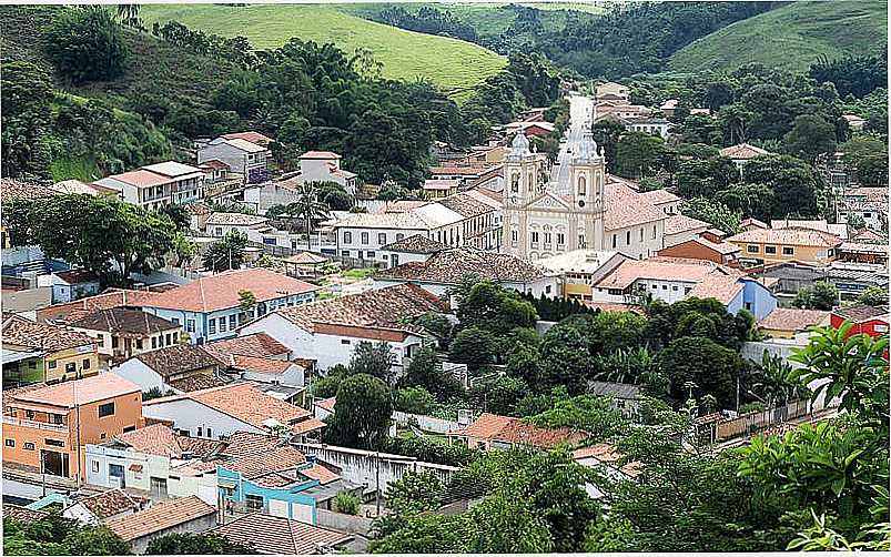 IMAGENS DA CIDADE DE AREIAS - SP - AREIAS - SP