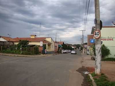 AV.FIORAVANTE CENEDESE-FOTO:HELIO ANTUNES DO NAS - ARTEMIS - SP