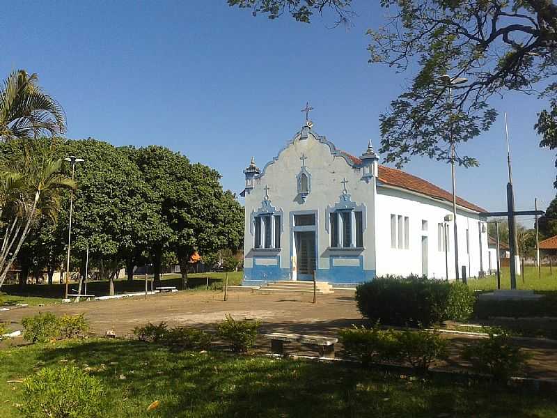 IMAGENS DA LOCALIDADE DE AVENCAS DISTRITO DE MARLIA - SP - AVENCAS - SP