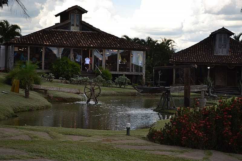 BLSAMO-SP-SCHOPPING ABERTO-ANTIQURIO-FOTO:BETAPINHEIRO.COM  - BLSAMO - SP