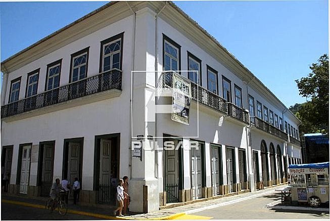 CASA DO ARTESO - NO SOLAR AGUIAR VALIM, POR MARIA INES B AMANTE - BANANAL - SP