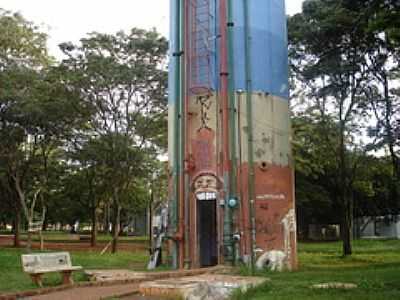 RDIO MUDA NA UNICAMP-FOTO:LUCAS RIBEIRO - BARO DE GERALDO - SP