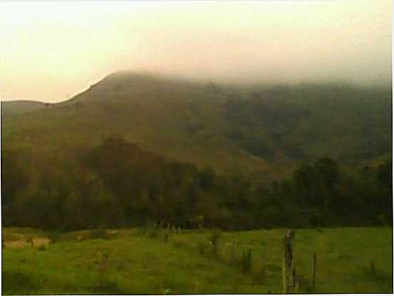 , POR JUNIOR - BARRA DO TURVO - SP