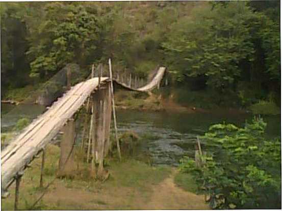 OLHA QUE IMAGEM EMM, POR JUNIOR - BARRA DO TURVO - SP