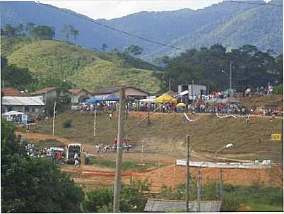 MOTOCROSS - , POR JOO A. ARAUJO - BARRA DO TURVO - SP