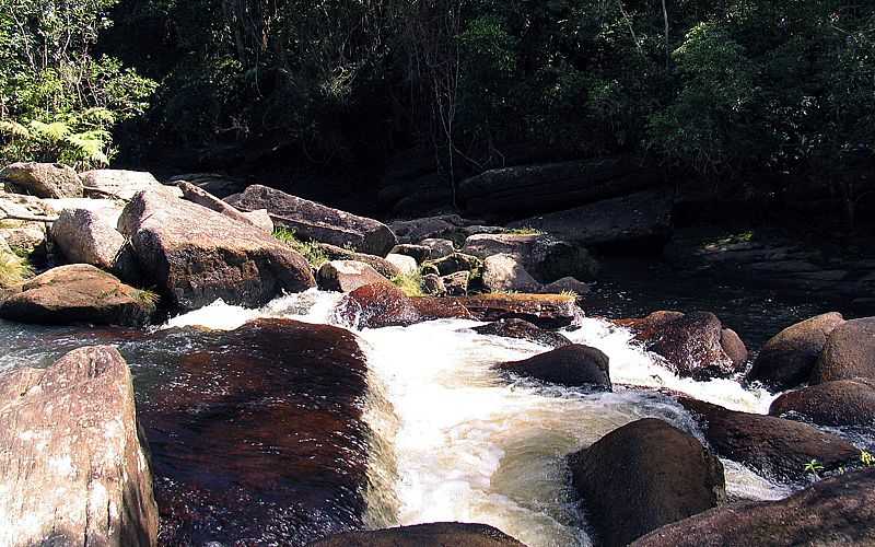 BIRITIBA-MIRIM - FOTO PREFEITURA MUNICIPAL - BIRITIBA-MIRIM - SP