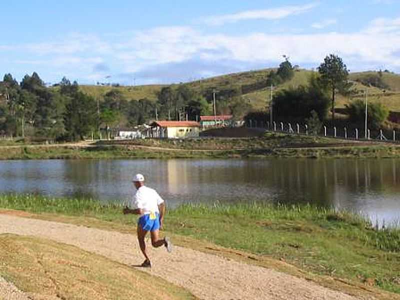 BIRITIBA-MIRIM - FOTO PREFEITURA MUNICIPAL - BIRITIBA-MIRIM - SP