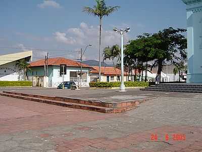 BOFETE-SP - BOFETE - SP