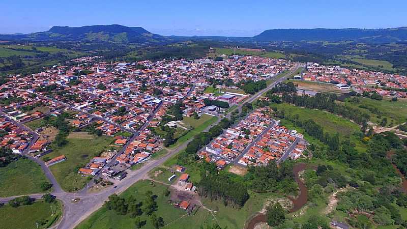 IMAGENS DA CIDADE DE BOFETE - SP - BOFETE - SP