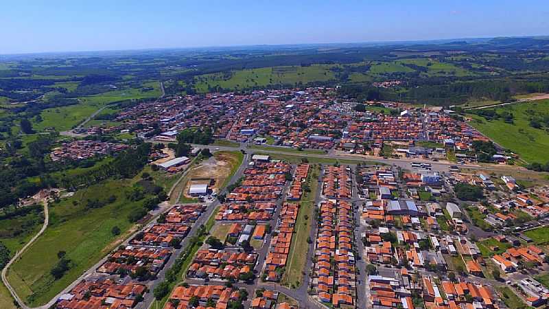 IMAGENS DA CIDADE DE BOFETE - SP - BOFETE - SP