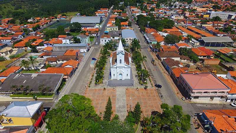 IMAGENS DA CIDADE DE BOFETE - SP - BOFETE - SP