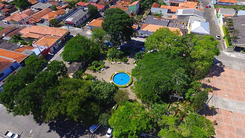 IMAGENS DA CIDADE DE BOFETE - SP - BOFETE - SP