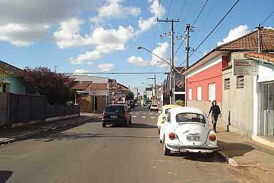 BOITUVA   FOTO
JOO SAVIOLI - BOITUVA - SP