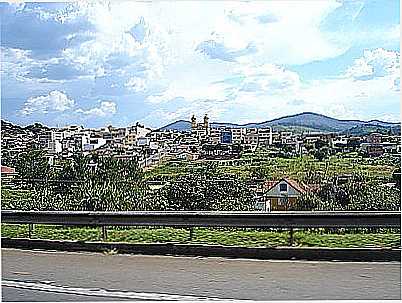 BOM JEUS DOS PERDES
FOTO JOHN LIMA - BOM JESUS DOS PERDES - SP