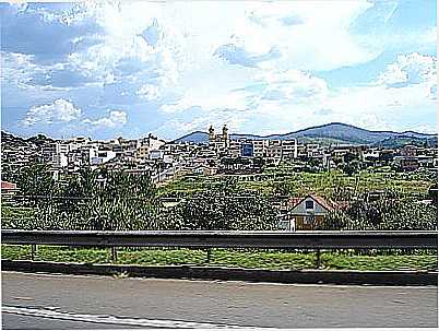 BOM JEUS DOS PERDES
FOTO JOHN LIMA - BOM JESUS DOS PERDES - SP